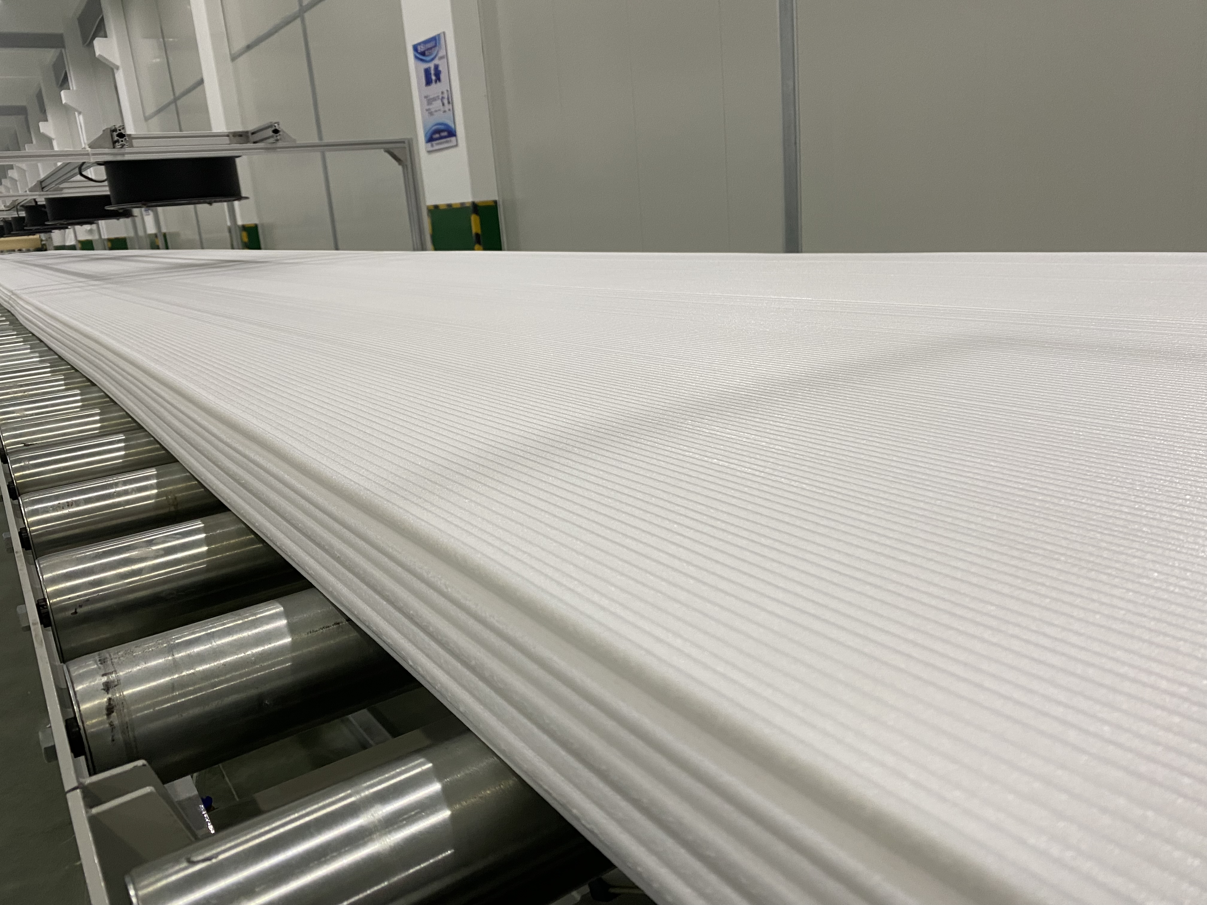 PET product PET product制品