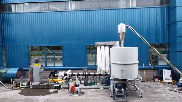 water ring pelletizer image - 2025-12-16T153603.955