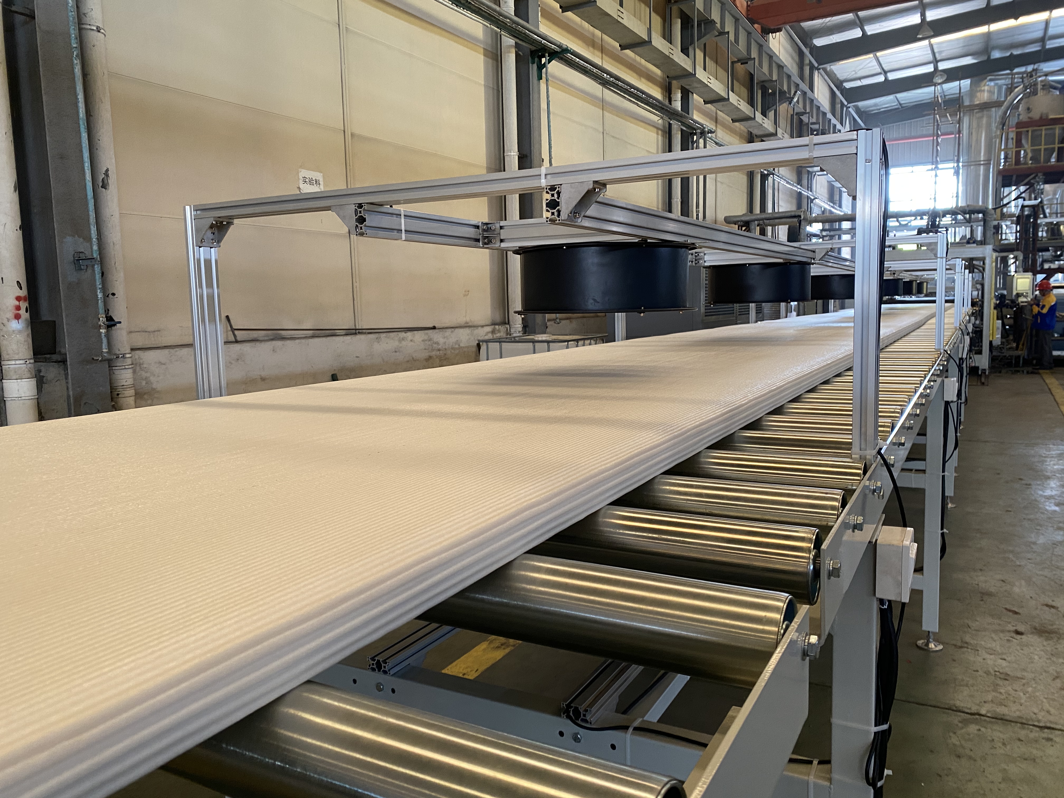 pet extrusion webwxgetmsgimg (5)