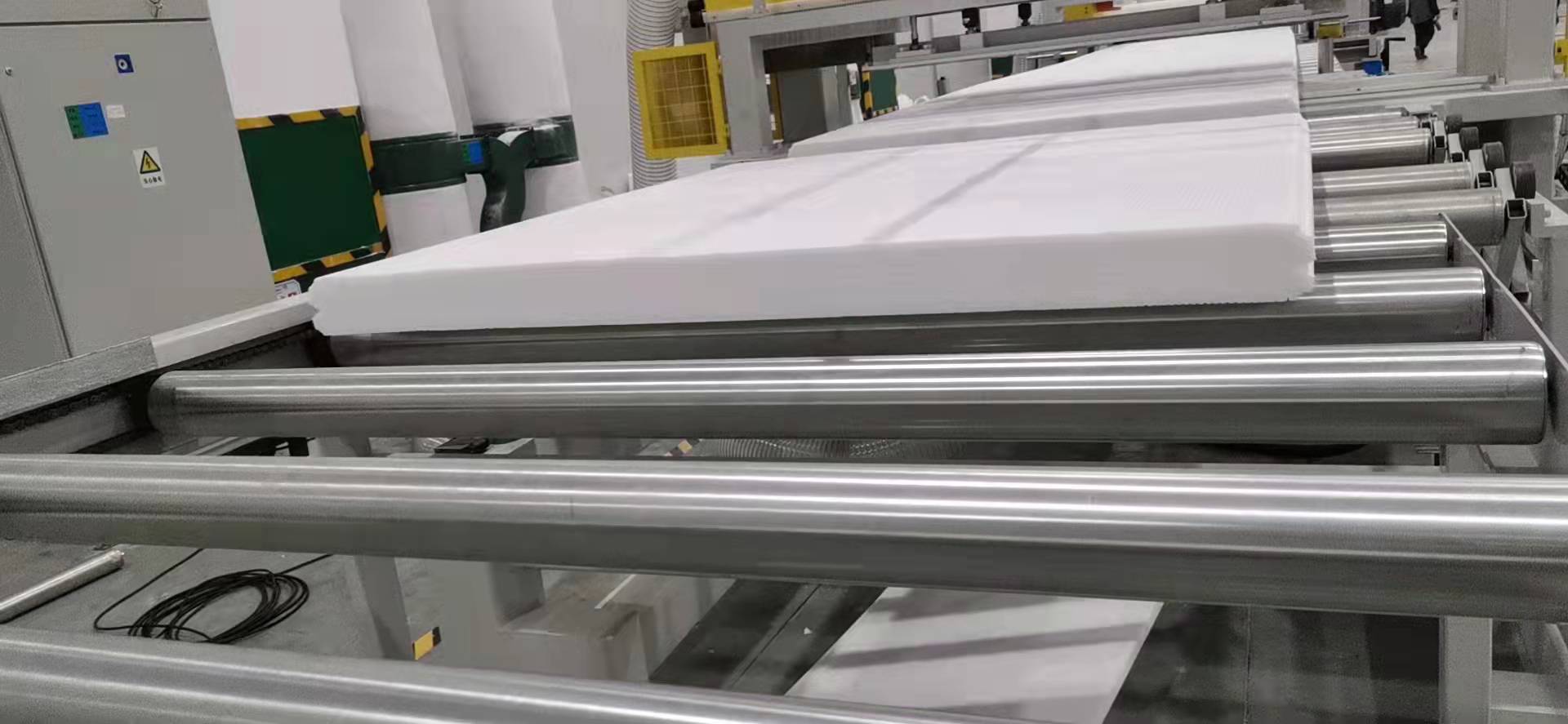 微信图片_20220110102345