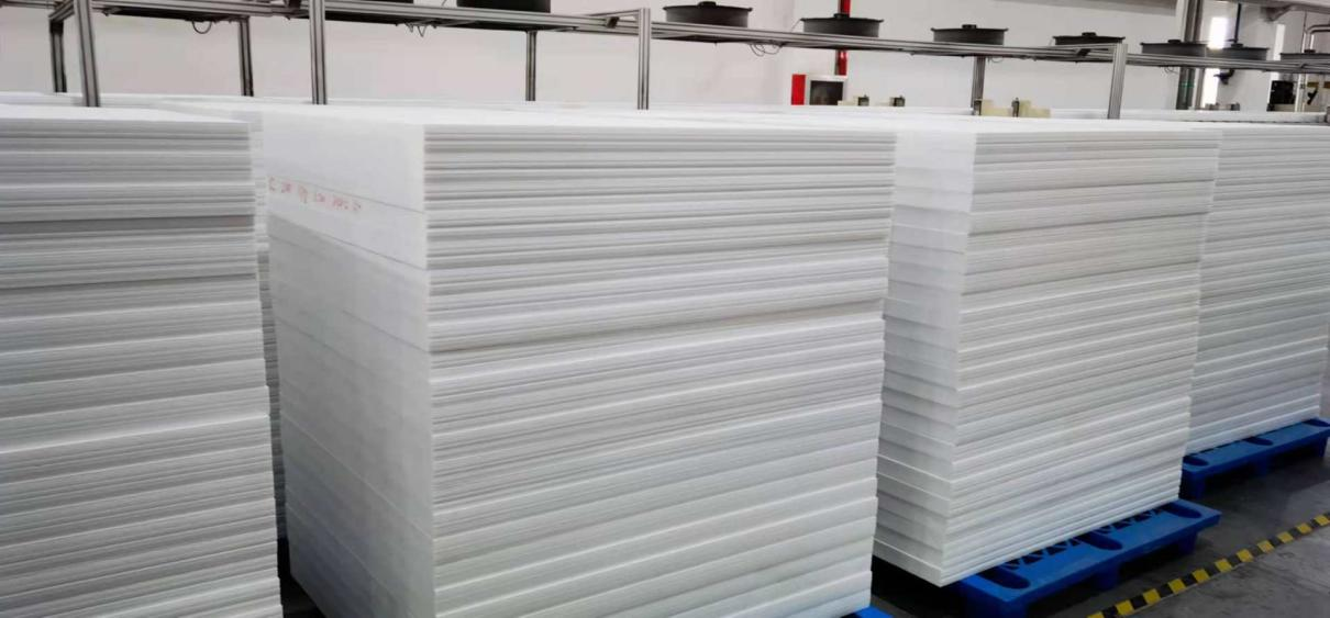Moisture Resistance Polystyrene Foam Core Board - China Polystyrene Foam  Board, PS Foam Board
