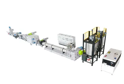 Jwell Machinery.webp