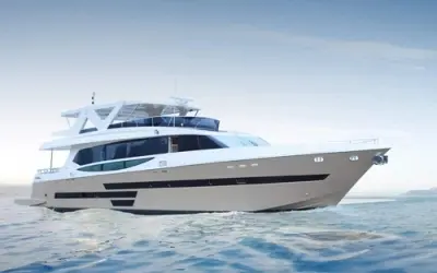 Applications in the Shipbuilding Field.webp