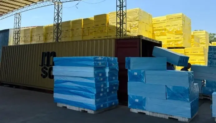 extruded polystyrene xps foam.webp
