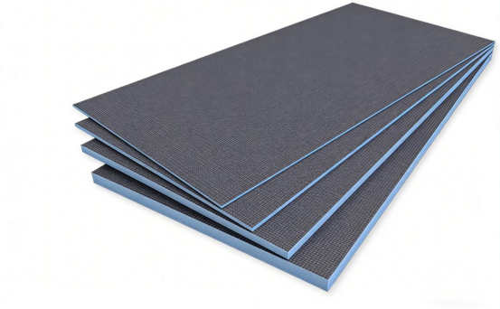 Product Specifications & Sizes