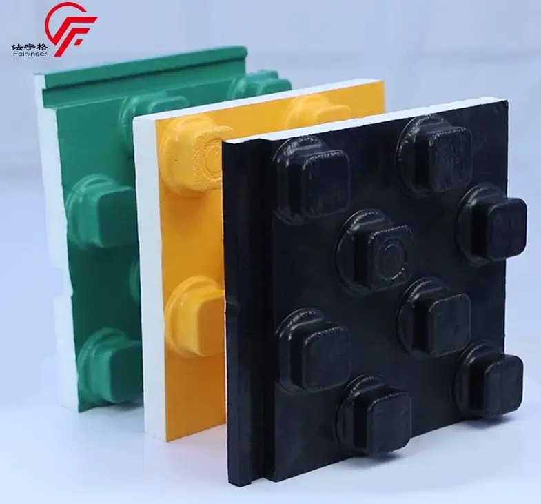 modular-embossed-xps-underfloor-heating-panels.webp