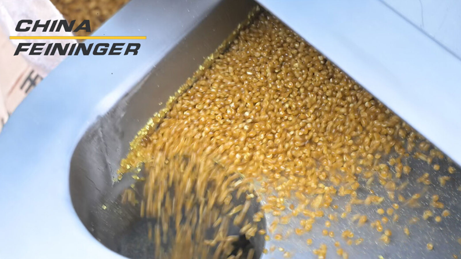 Plastic-Recycling-Granulator-Machine-2