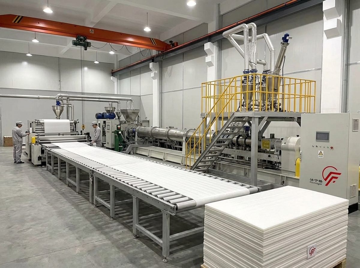 pet sheet line.png