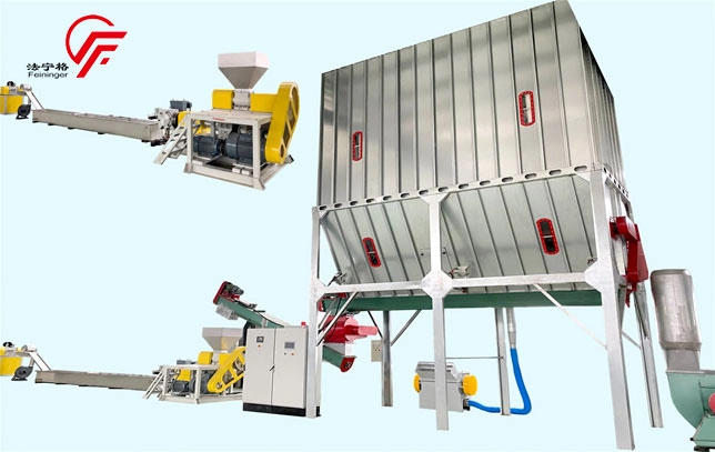 Recycling-and-Pelletizing-Machine.webp