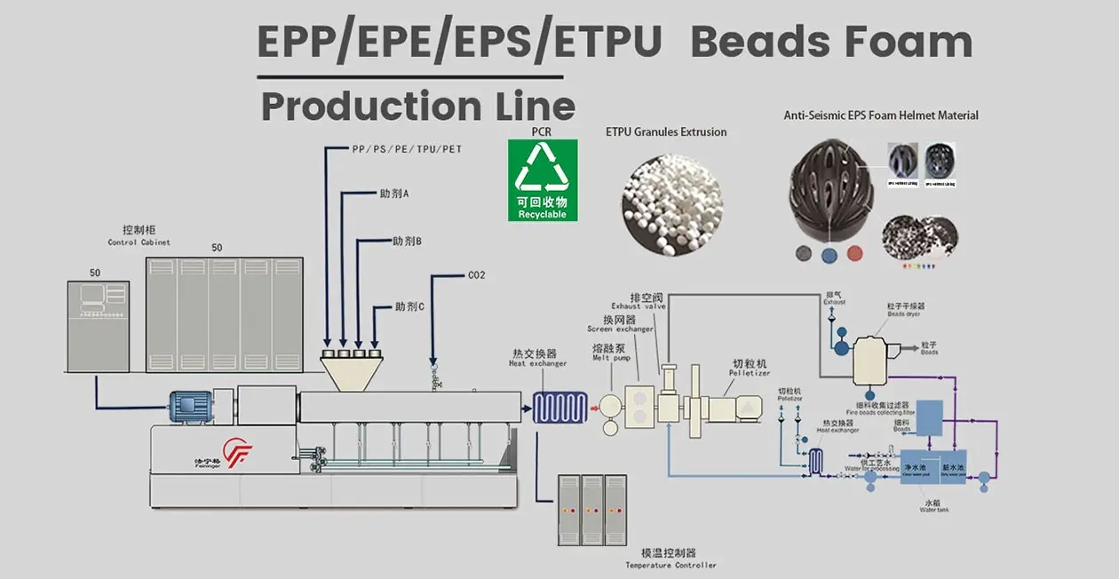 fully automated production line.webp