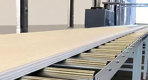 pet sheet extrusion.webp