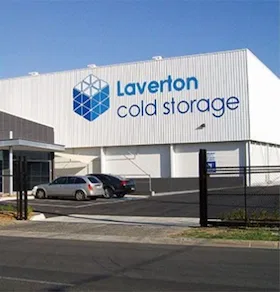 XPS Foam Board Production Line Applied for Cold Storage