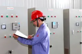 Check the equipment.webp