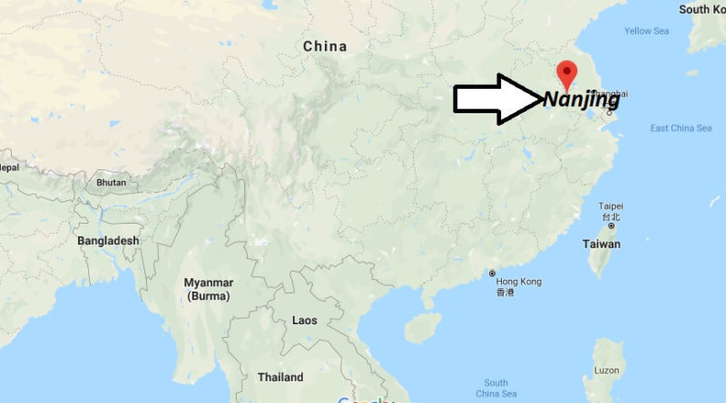 Where-is-Nanjing-Located-What-Country-is-Nanjing-in-Nanjing-Map-800x445