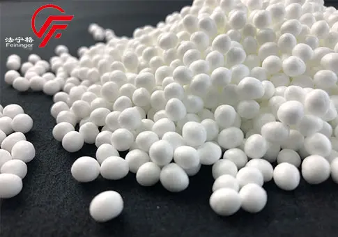 physical foaming.webp