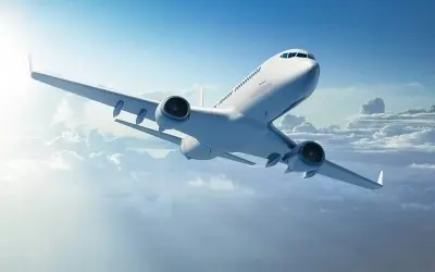 Applications in Aerospace & Marine.webp