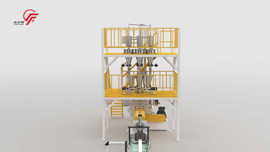 mixing-feeding-system-front-view