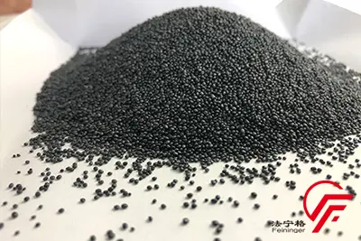 EPS granules
