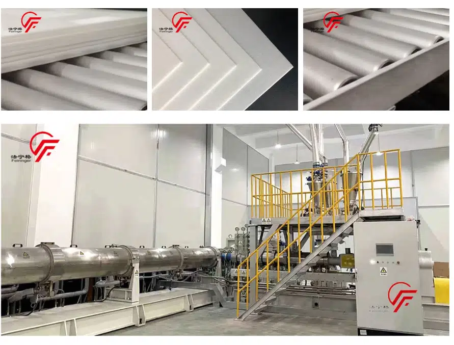 foam extrusion.webp