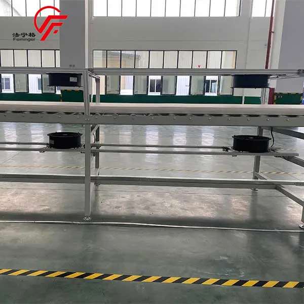 pet sheet extruder machine.webp