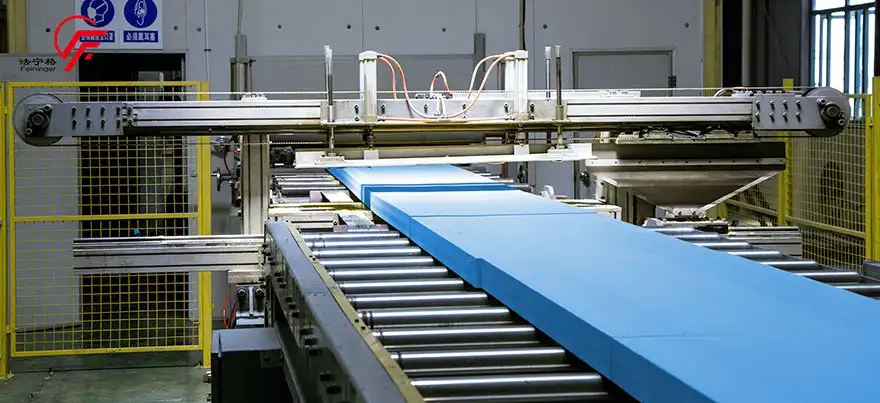 XPS Foam Board Extrusion Line2.webp