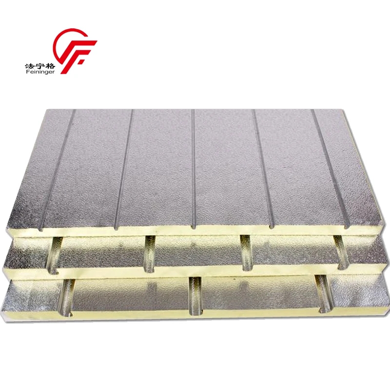 thermal board in floor heating 1