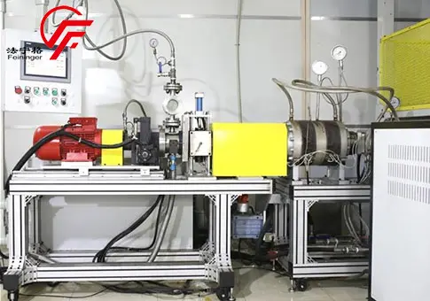 co2 foam xps production line.webp