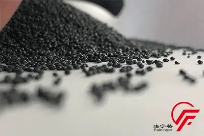 Black masterbatch2.webp