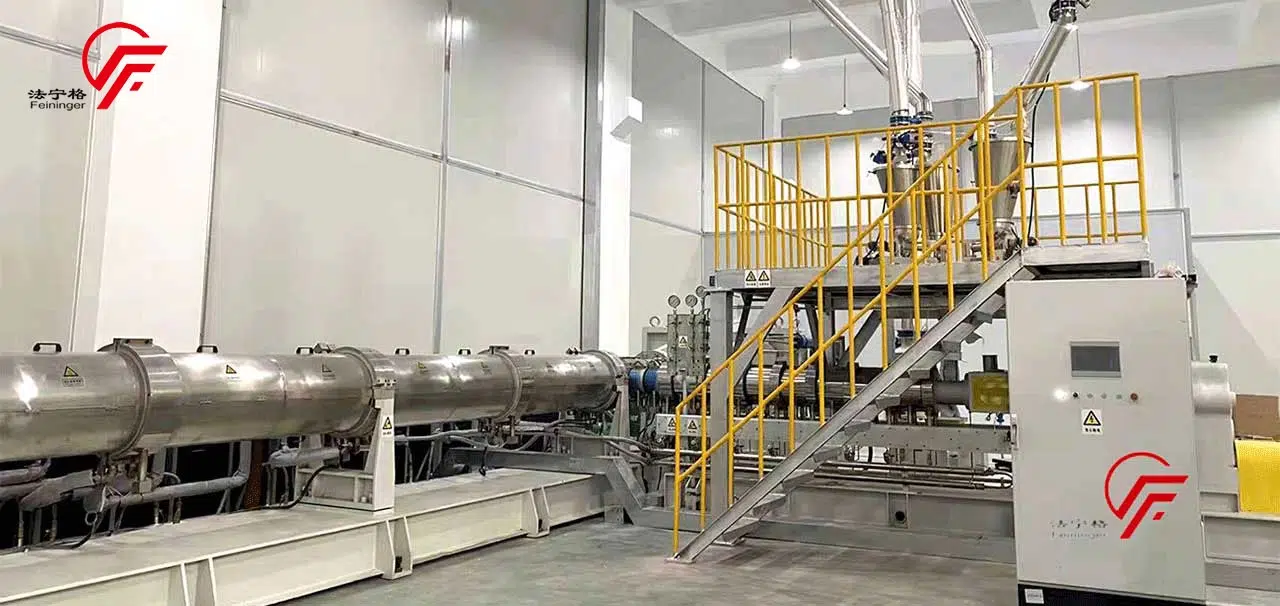 pet sheet extrusion.webp