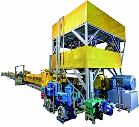 ps foam sheet extrusion machine.webp
