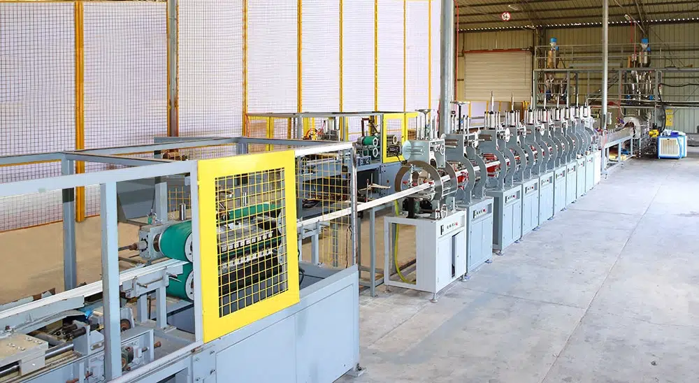 ps foam sheet extrusion line.webp