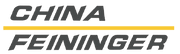 logo-faningge