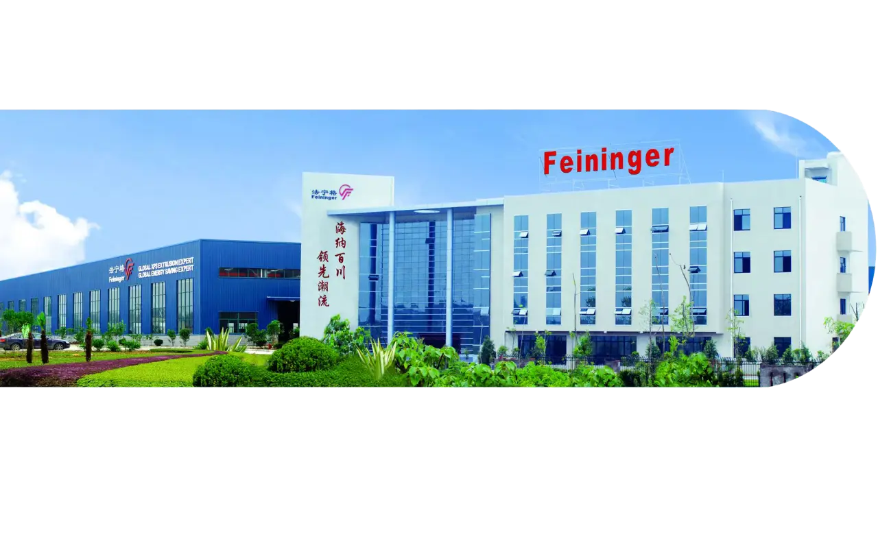 extruded polystyrene insulation manufacturer.webp