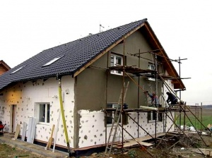 XPS foam board used for exterior thermal insulation.jpg