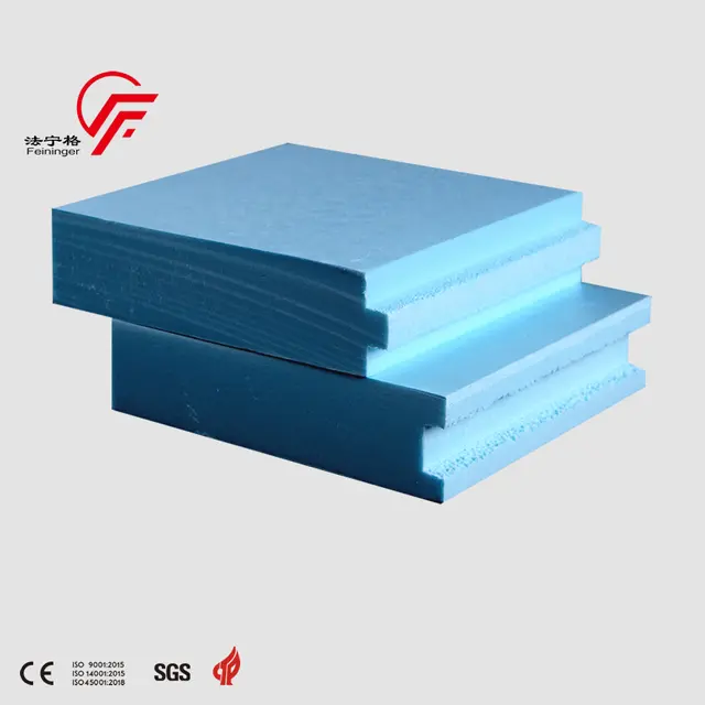 XPS Foam Board.webp