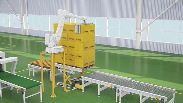 co2 foam xps production line.webp