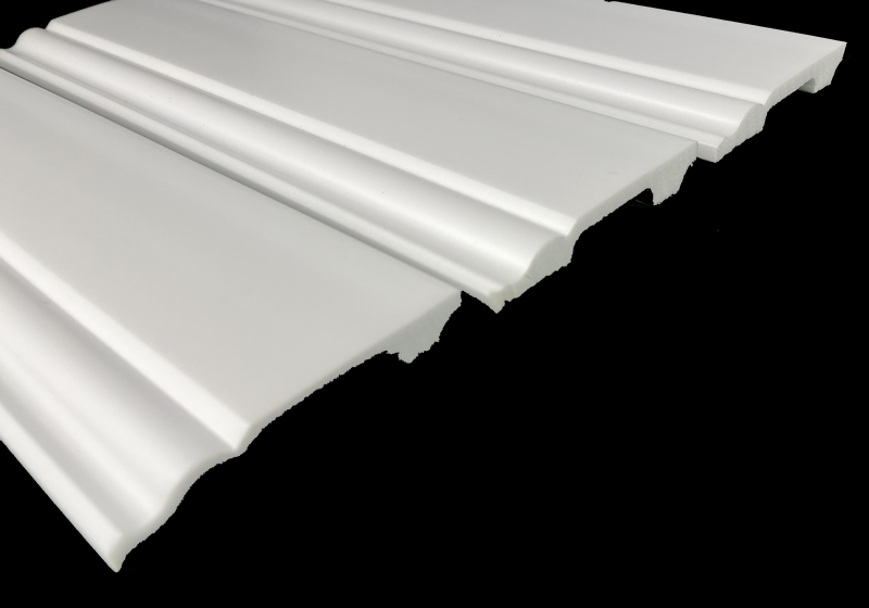 PS Skirting